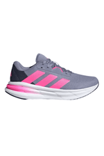Tenis-Adidas-Corrida-Galaxy-7-W-Lilas