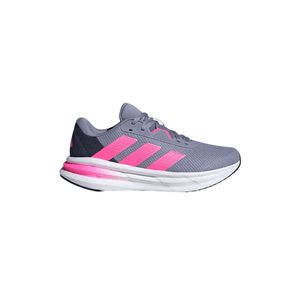 Tenis Adidas Corrida Galaxy 7 W Lilas
