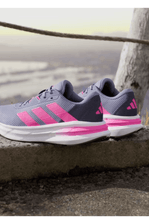 Tenis-Adidas-Corrida-Galaxy-7-W-Lilas