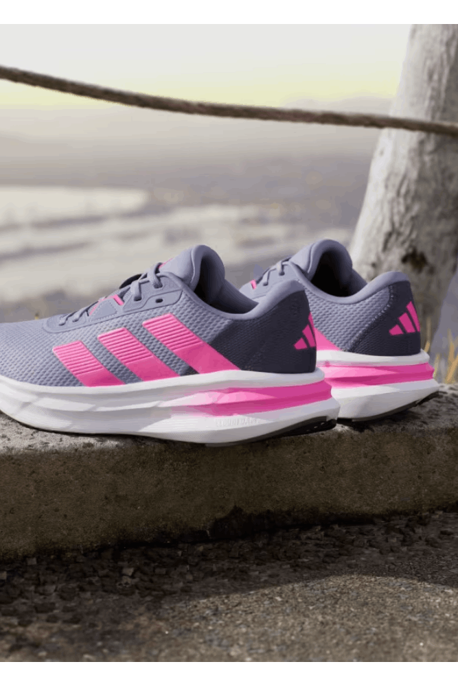 Tenis-Adidas-Corrida-Galaxy-7-W-Lilas