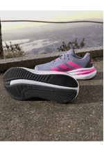 Tenis-Adidas-Corrida-Galaxy-7-W-Lilas