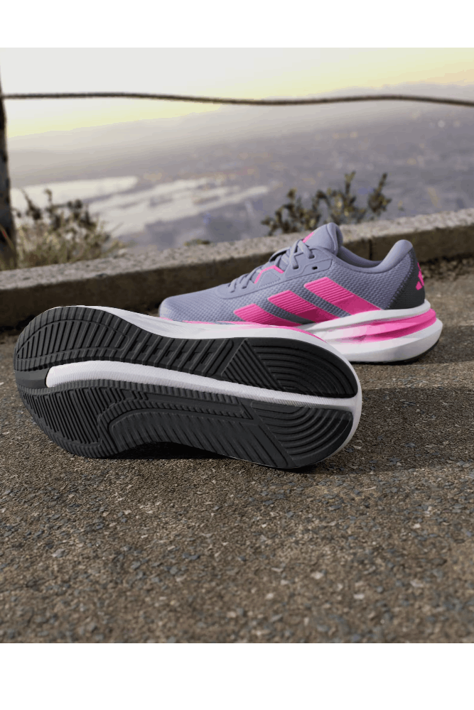 Tenis-Adidas-Corrida-Galaxy-7-W-Lilas
