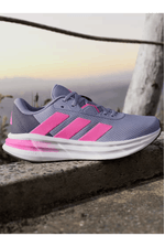 Tenis-Adidas-Corrida-Galaxy-7-W-Lilas