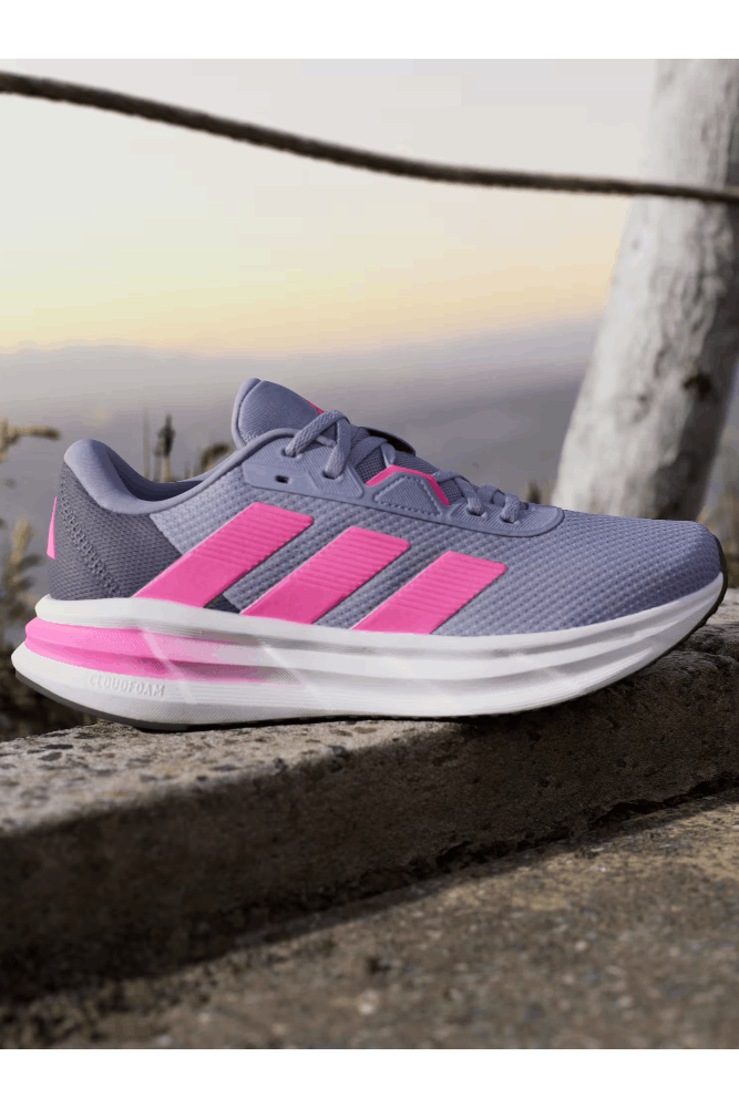 Tenis-Adidas-Corrida-Galaxy-7-W-Lilas