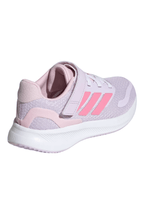 Tenis-Adidas-Tenis-Runfalcon-5-Juvenil-Menina-Jp5152-Lilas