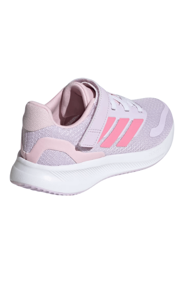 Tenis-Adidas-Tenis-Runfalcon-5-Juvenil-Menina-Jp5152-Lilas