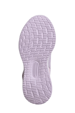 Tenis-Adidas-Tenis-Runfalcon-5-Juvenil-Menina-Jp5152-Lilas