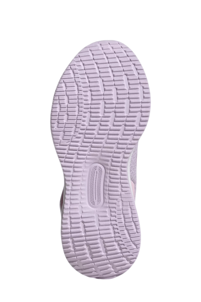 Tenis-Adidas-Tenis-Runfalcon-5-Juvenil-Menina-Jp5152-Lilas