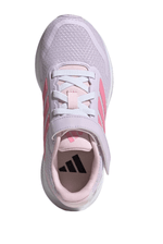 Tenis-Adidas-Tenis-Runfalcon-5-Juvenil-Menina-Jp5152-Lilas