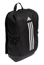 Mochila-Adidas-Originals-Unissex-Ip9884-Preto