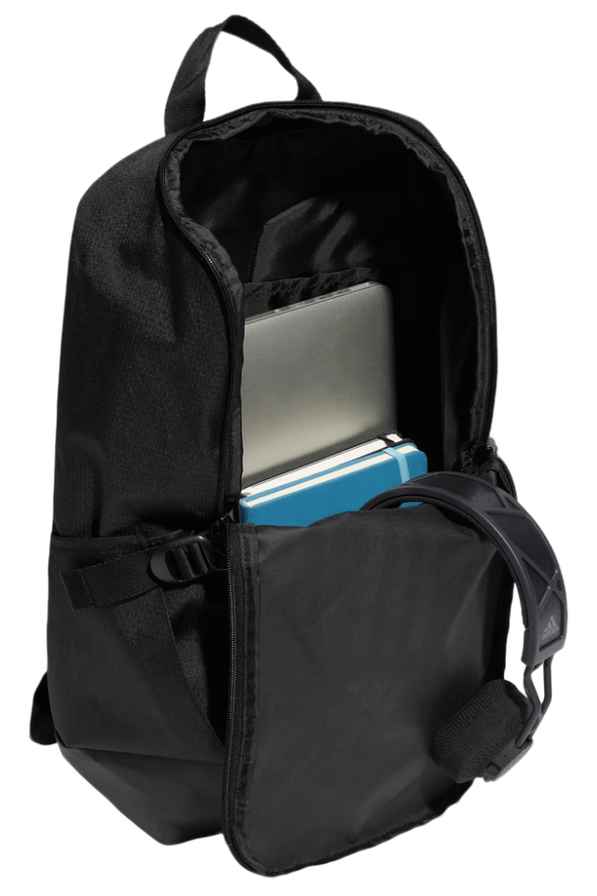 Mochila-Adidas-Originals-Unissex-Ip9884-Preto