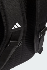 Mochila-Adidas-Originals-Unissex-Ip9884-Preto