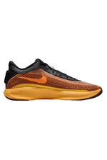 Tenis-De-Academia-Nike-Fj7791-005-Laranja