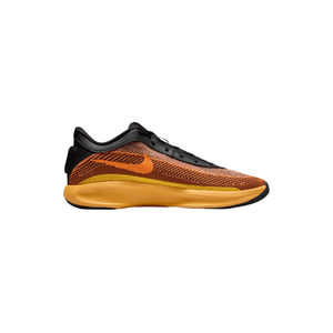 Tenis De Academia Nike Fj7791-005 Laranja