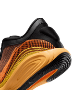 Tenis-De-Academia-Nike-Fj7791-005-Laranja