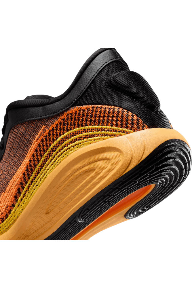 Tenis-De-Academia-Nike-Fj7791-005-Laranja