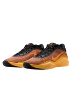 Tenis-De-Academia-Nike-Fj7791-005-Laranja