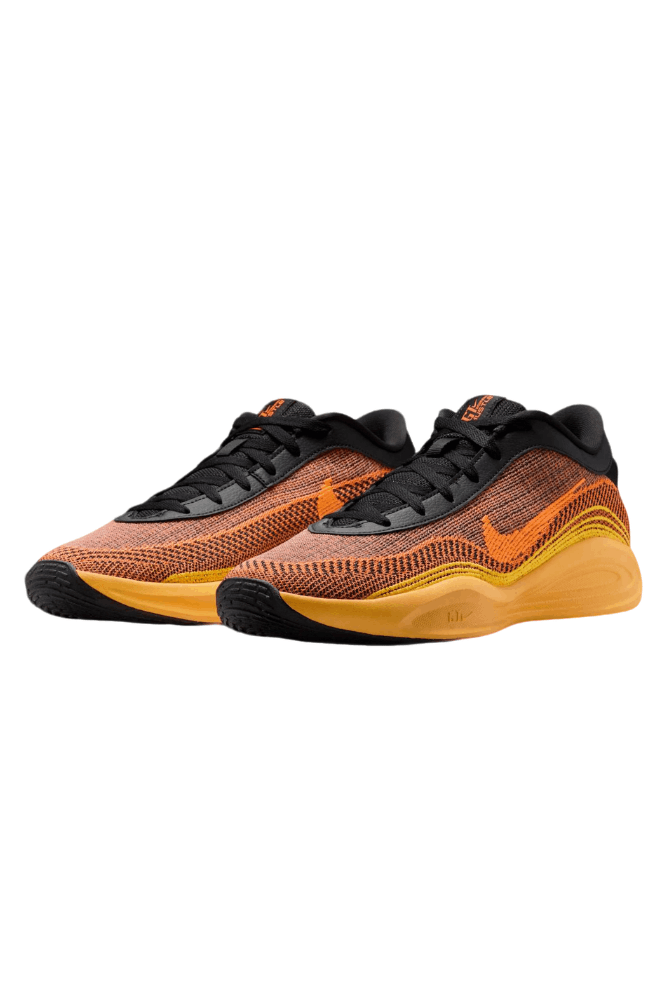Tenis-De-Academia-Nike-Fj7791-005-Laranja