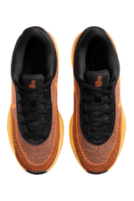Tenis-De-Academia-Nike-Fj7791-005-Laranja