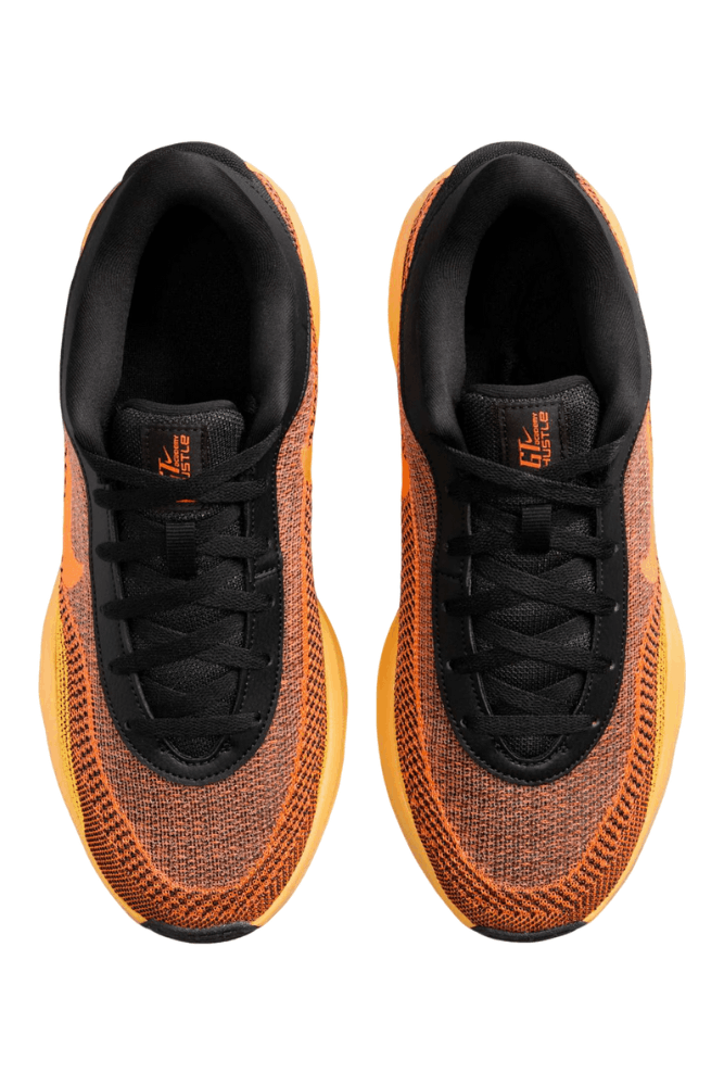 Tenis-De-Academia-Nike-Fj7791-005-Laranja