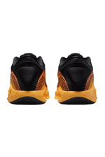 Tenis-De-Academia-Nike-Fj7791-005-Laranja