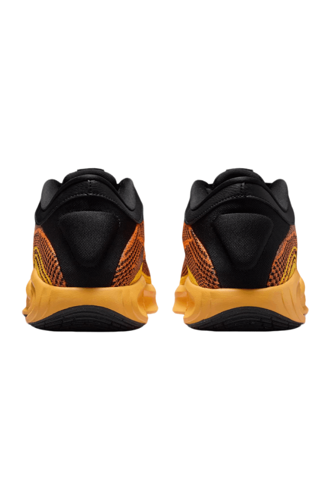 Tenis-De-Academia-Nike-Fj7791-005-Laranja