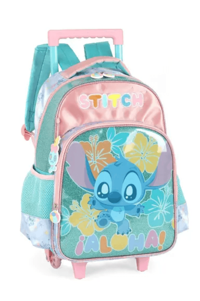 Mochila-Luxcel-Ic42402sc-Azul