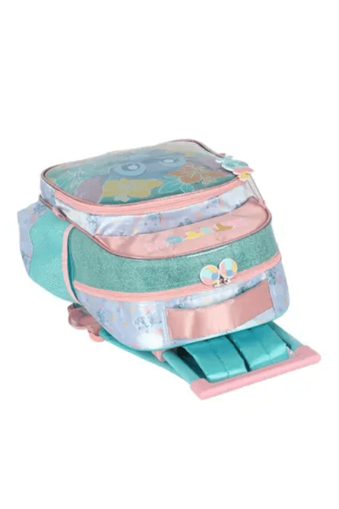 Mochila-Luxcel-Ic42402sc-Azul