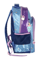 Mochila-Stitch-Luxcel-Is42401sc-Violeta