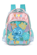 Mochila-Stitch-Luxcel-Is42401sc-Azul