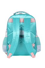 Mochila-Stitch-Luxcel-Is42401sc-Azul