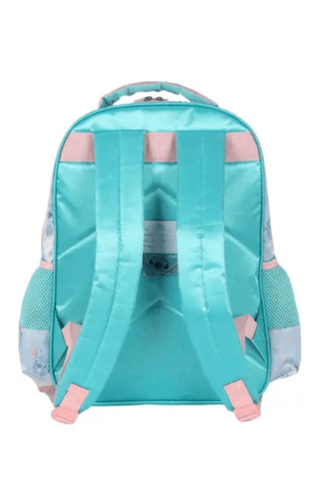 Mochila-Stitch-Luxcel-Is42401sc-Azul