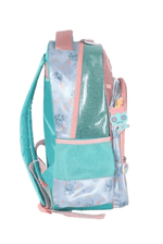 Mochila-Stitch-Luxcel-Is42401sc-Azul