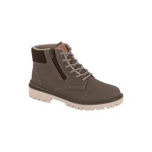 Bota Molekinho 2817.126.29283 Marrom
