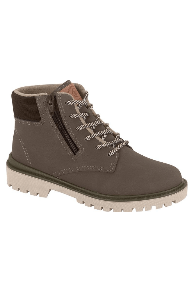 Bota-Molekinho-2817.126.29283-Marrom