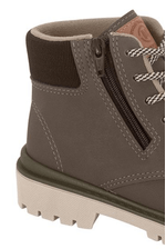 Bota-Molekinho-2817.126.29283-Marrom