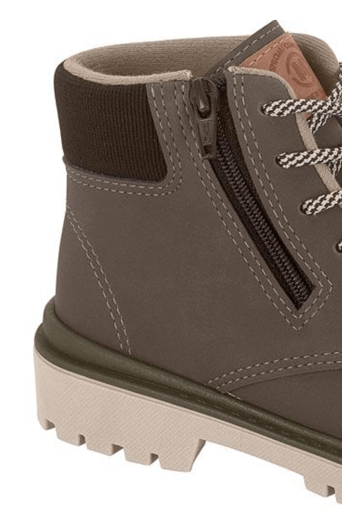 Bota-Molekinho-2817.126.29283-Marrom