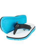 Chinelo-Kenner-Kivah-Line-07-Azul