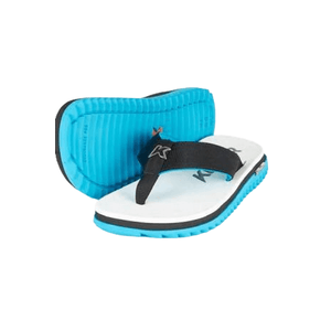 Chinelo Kenner Kivah Line-07 Azul