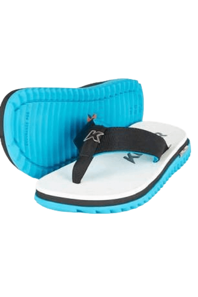 Chinelo-Kenner-Kivah-Line-07-Azul