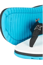 Chinelo-Kenner-Kivah-Line-07-Azul