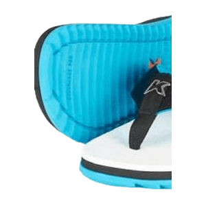 Chinelo Kenner Kivah Line-07 Azul