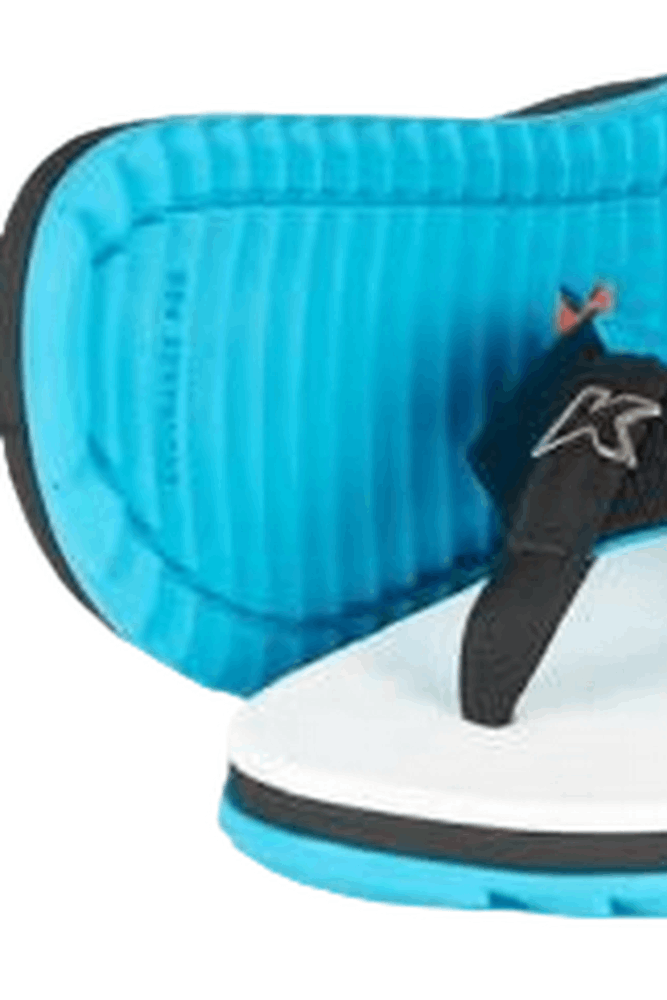 Chinelo-Kenner-Kivah-Line-07-Azul