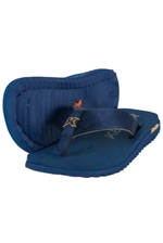 Chinelo-Kenner-Kivah-15-Marinho