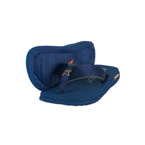 Chinelo Kenner Kivah-15 Marinho