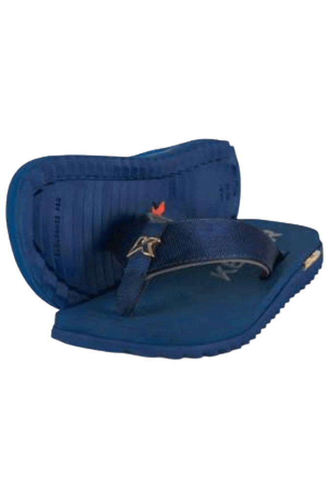 Chinelo-Kenner-Kivah-15-Marinho
