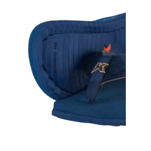Chinelo Kenner Kivah-15 Marinho