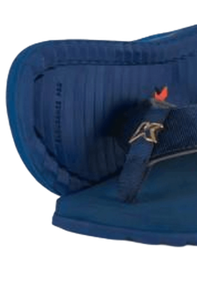 Chinelo-Kenner-Kivah-15-Marinho