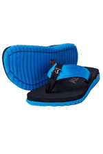 Chinelo-Kenner-Kivah-14-Azul