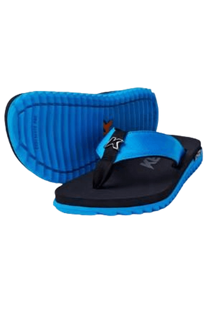 Chinelo-Kenner-Kivah-14-Azul